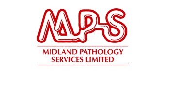Midland Pathology Services Limited