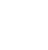 FSB logo